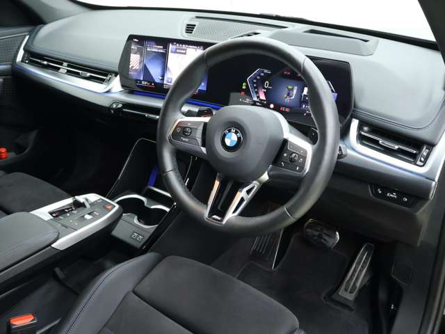 BMW X1 3