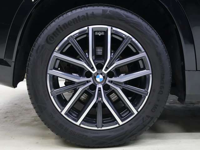 BMW X1 4