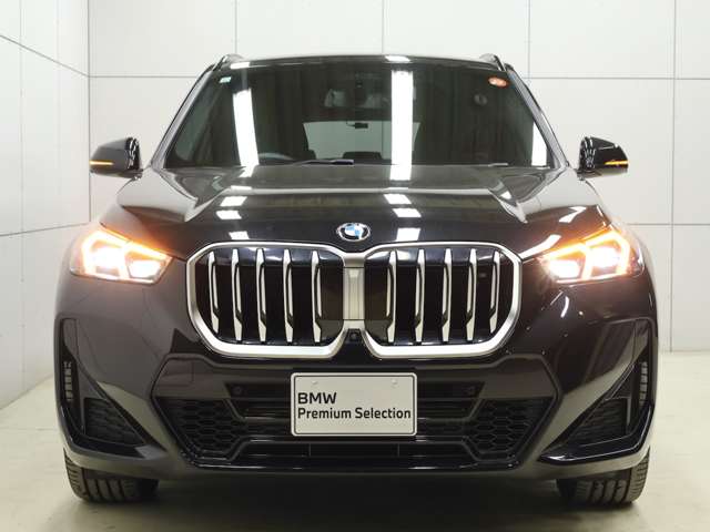 BMW X1 5