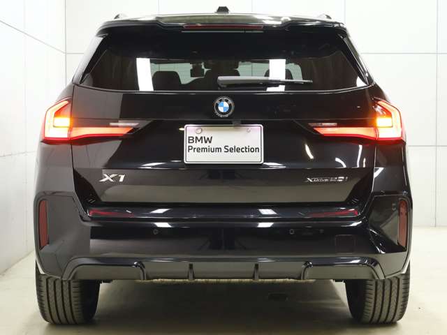 BMW X1 10