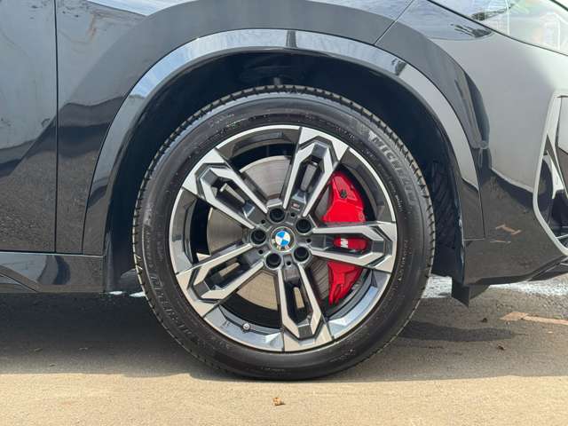 BMW X1 11