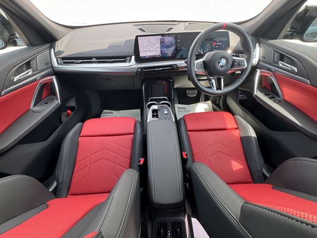 BMW X1 5