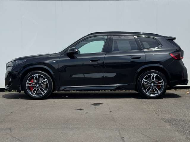 BMW X1 6