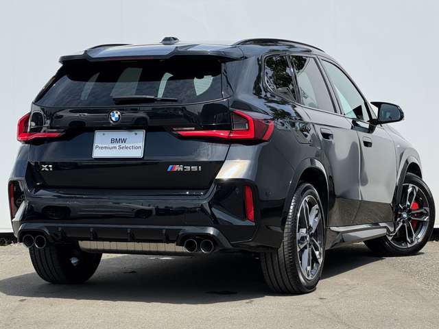 BMW X1 7