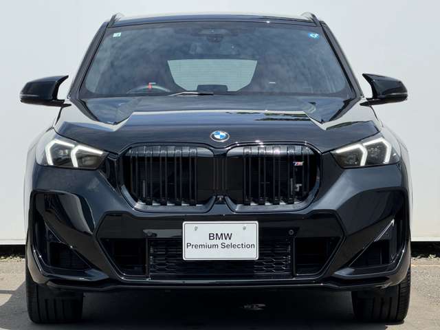 BMW X1 8