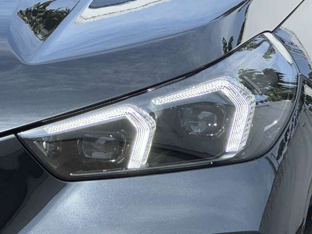 BMW X1 9