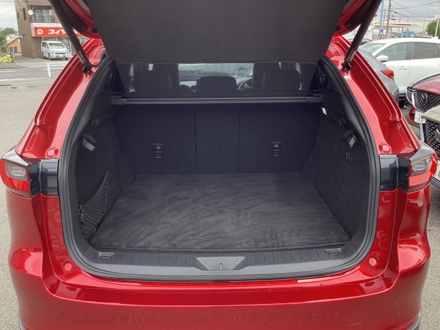 Mazda CX-60 12