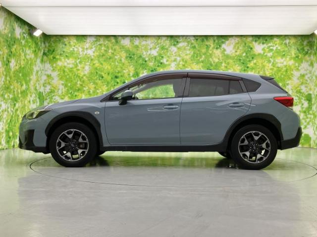 Subaru XV 5