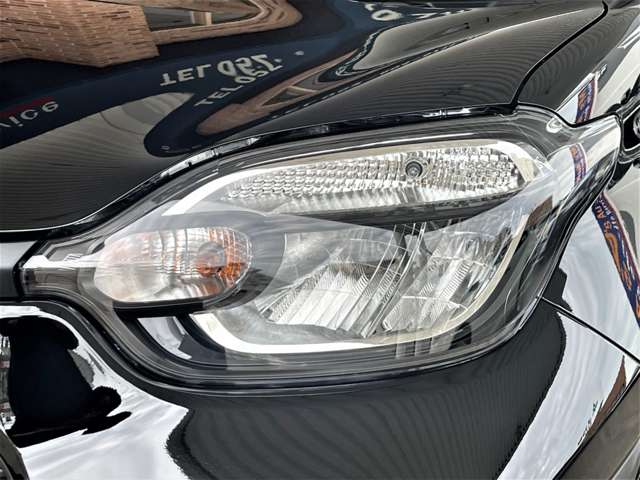 Toyota Sienta 8