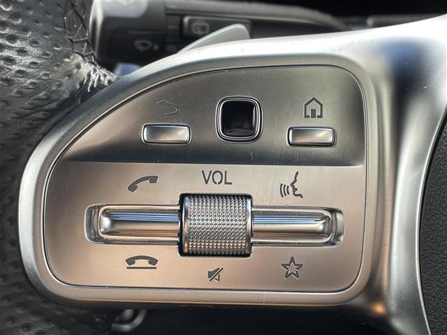 Mercedes-Benz GLB 11