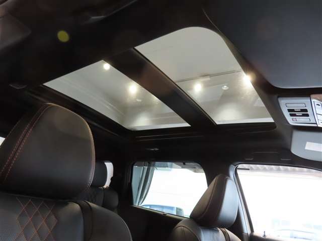 Mitsubishi Outlander 12
