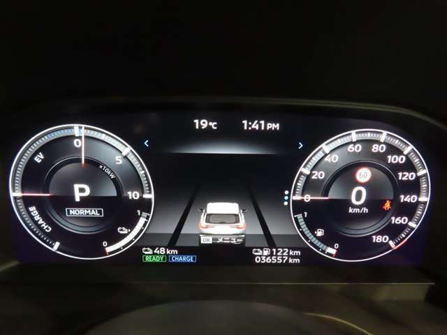 Mitsubishi Outlander 6