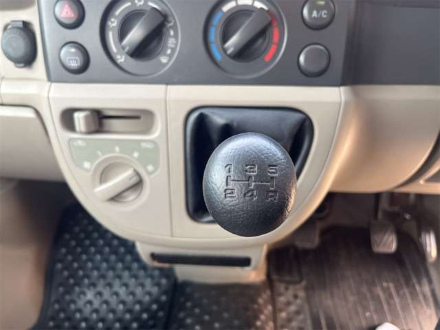 Suzuki Every 2