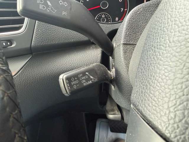Volkswagen Sharan 11