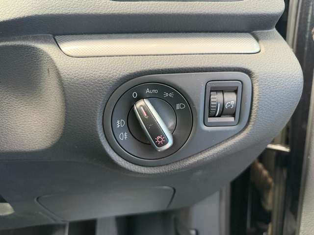 Volkswagen Sharan 12