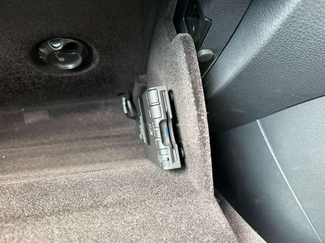 Volkswagen Sharan 10