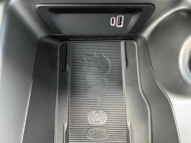 Alfa Romeo トナーレ 12