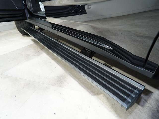 Cadillac エスカレード 11