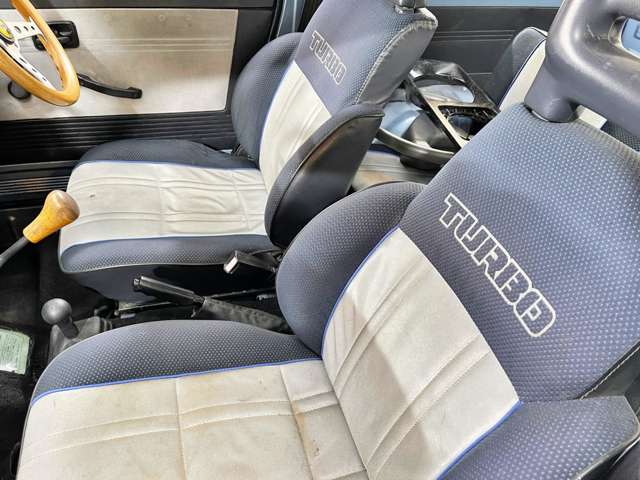 Suzuki Jimny 3