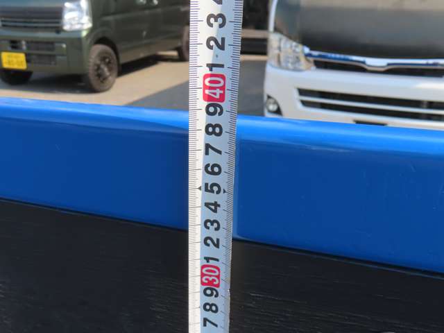 Hino Dutro 12