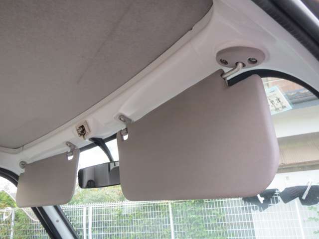 Subaru Sambar Truck 10