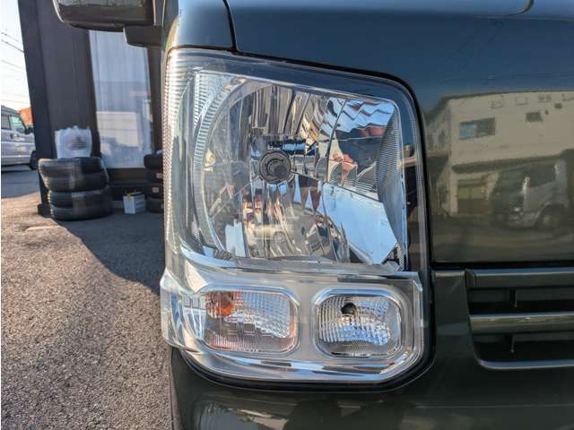 Suzuki Every 8