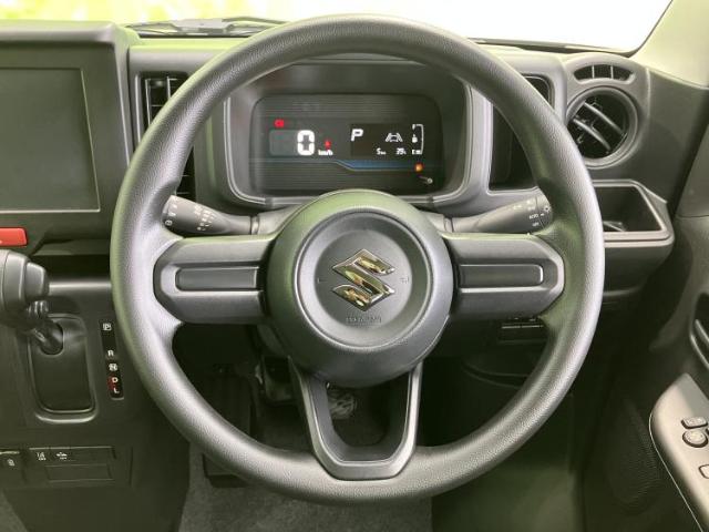 Suzuki Every 11