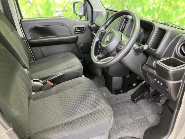 Suzuki Every 2