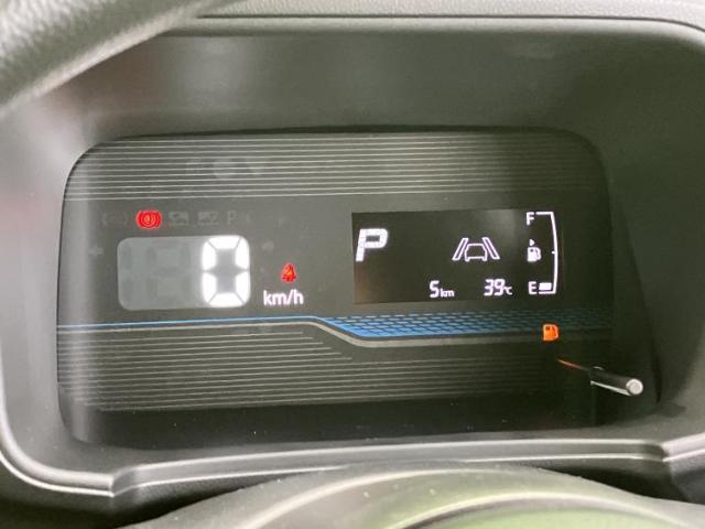 Suzuki Every 4