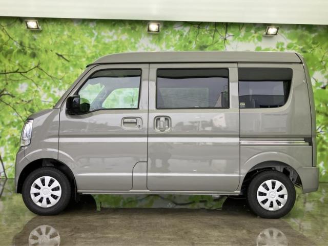Suzuki Every 5