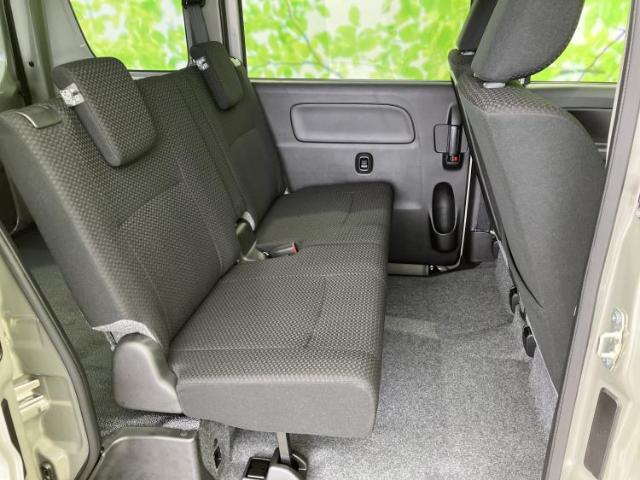 Suzuki Every 7