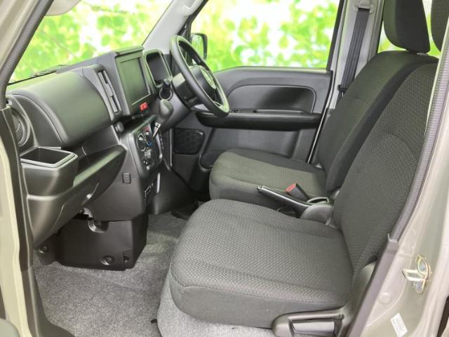 Suzuki Every 8