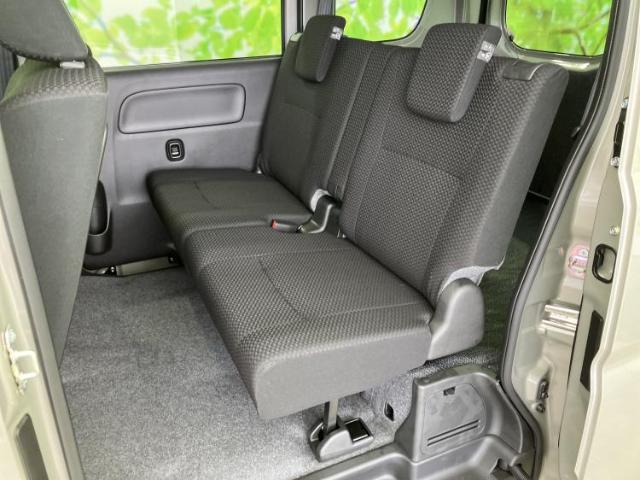 Suzuki Every 9