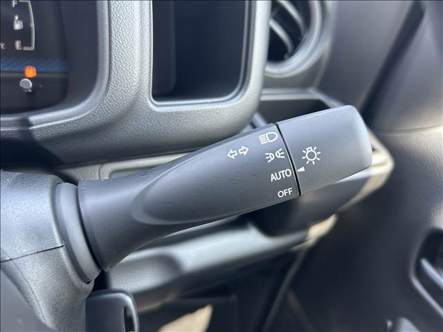 Suzuki Every 12