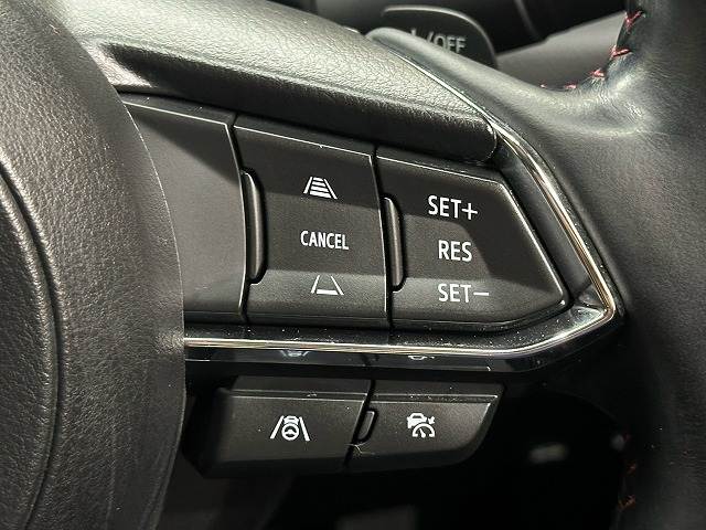 Mazda CX-5 10