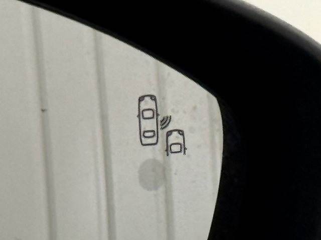 Citroen C3 Aircross 5