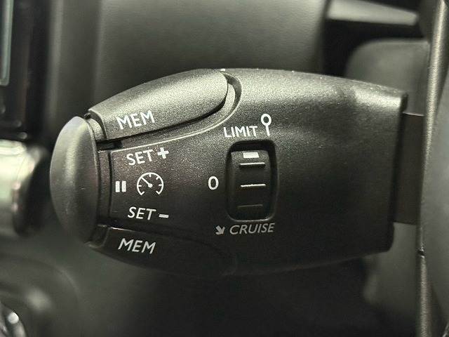 Citroen C3 Aircross 6