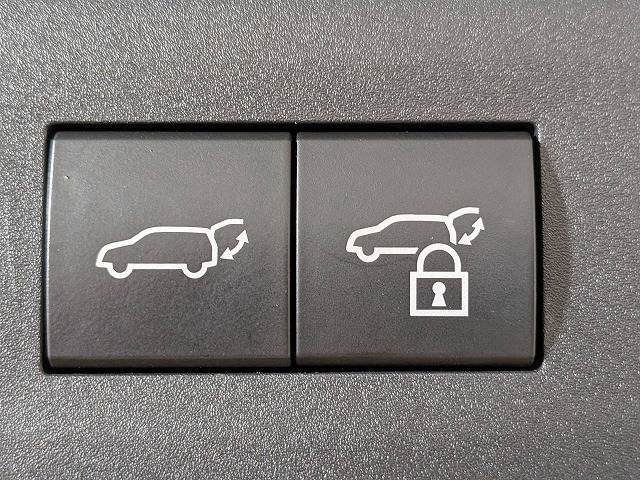 Lexus NX 11
