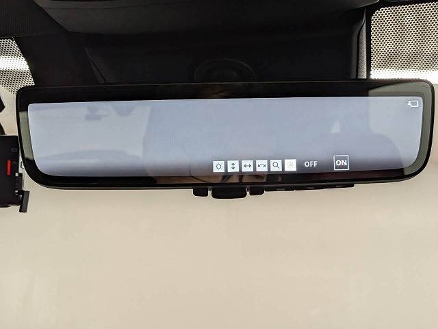 Lexus NX 9