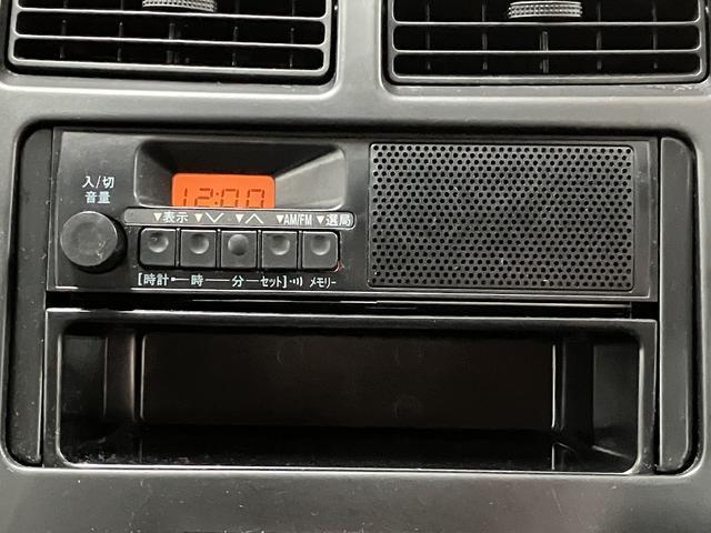 Daihatsu Mira 5