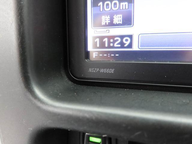 Daihatsu Hijet Deck Van 5