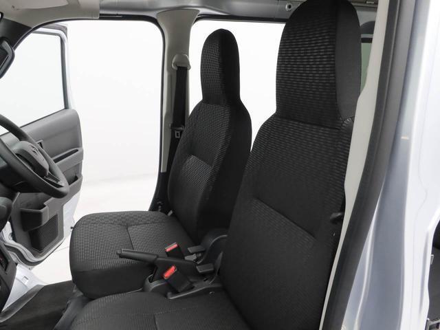 Daihatsu Hijet Cargo 12