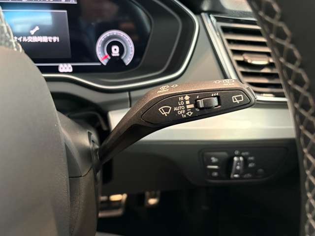 Audi Q5 Sportback 11