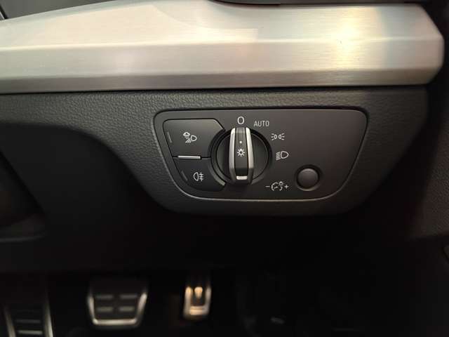 Audi Q5 Sportback 12
