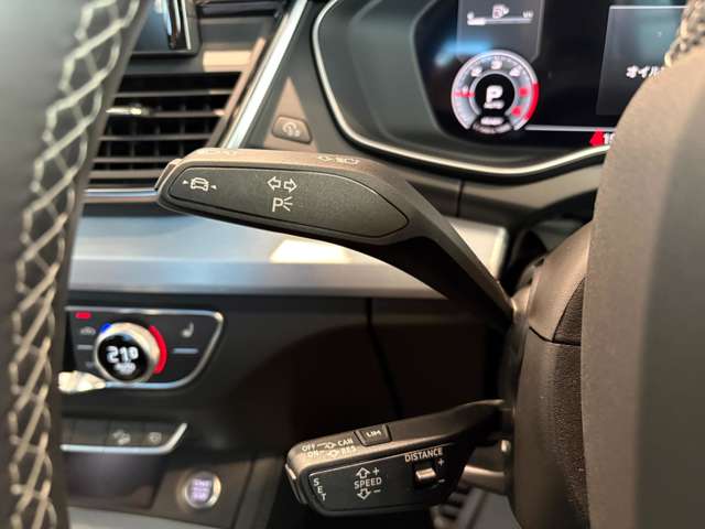 Audi Q5 Sportback 8