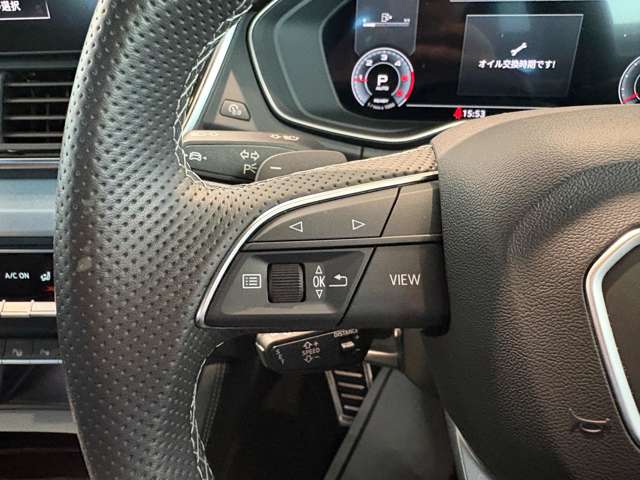 Audi Q5 Sportback 9