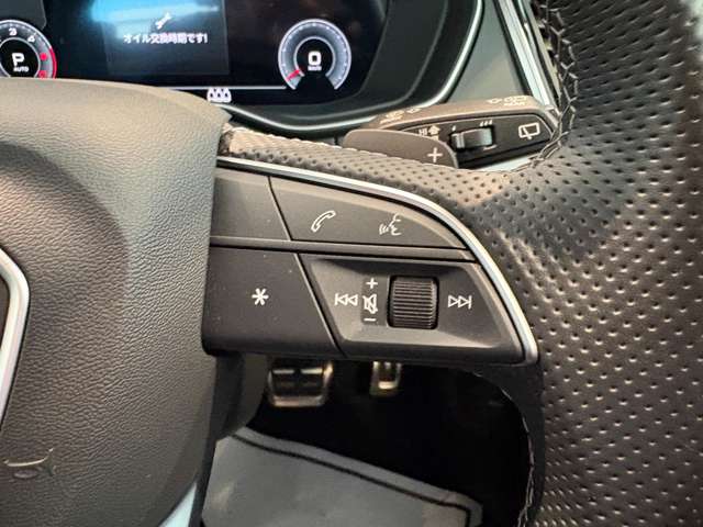 Audi Q5 Sportback 10