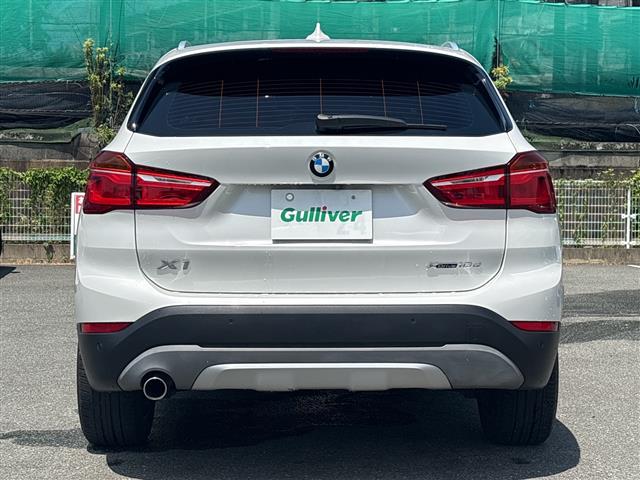 BMW X1 11