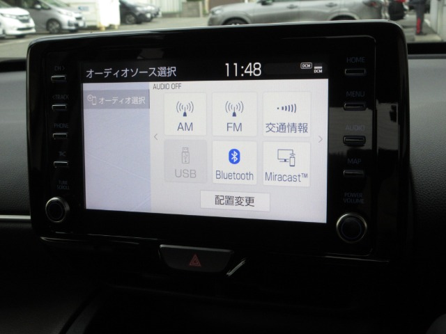 Toyota Yaris Cross 2