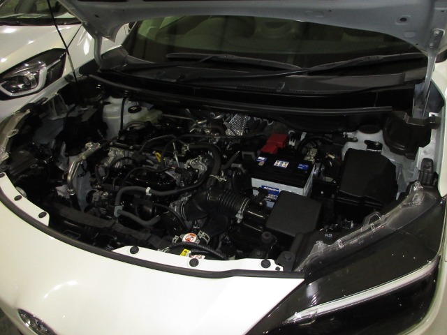 Toyota Yaris Cross 4